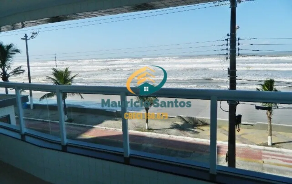 Apartamento, 2 quartos, 69 m² - Foto 9