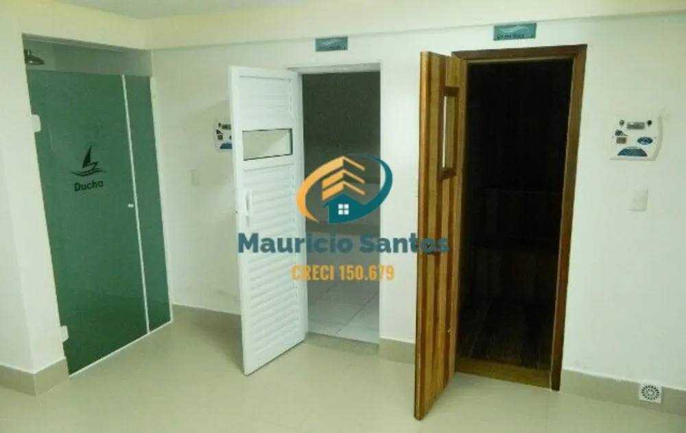 Apartamento, 2 quartos, 69 m² - Foto 11