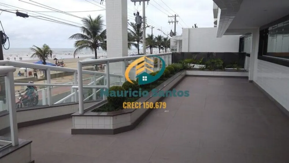 Apartamento, 2 quartos, 69 m² - Foto 8