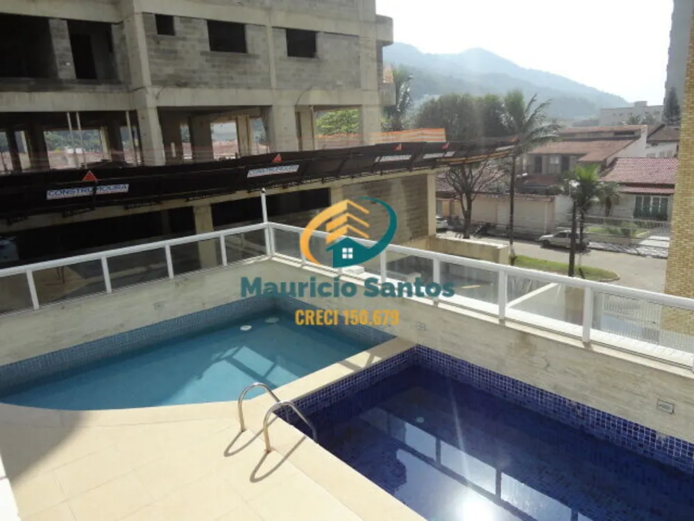 Apartamento, 2 quartos, 69 m² - Foto 7