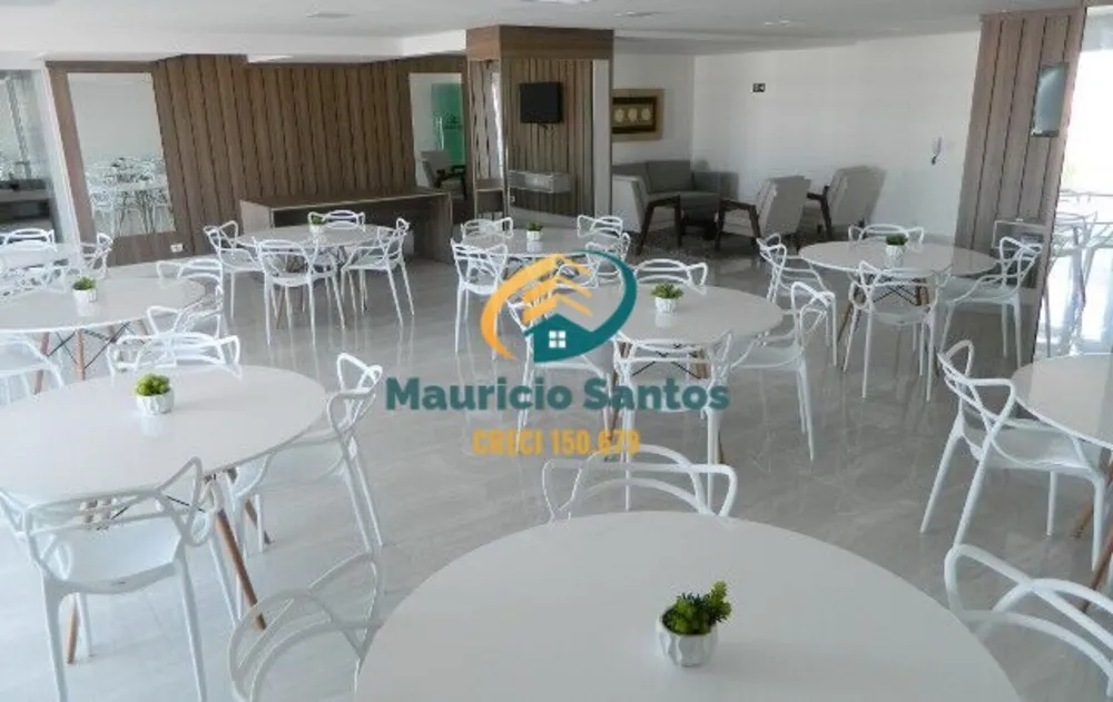 Apartamento, 2 quartos, 69 m² - Foto 16