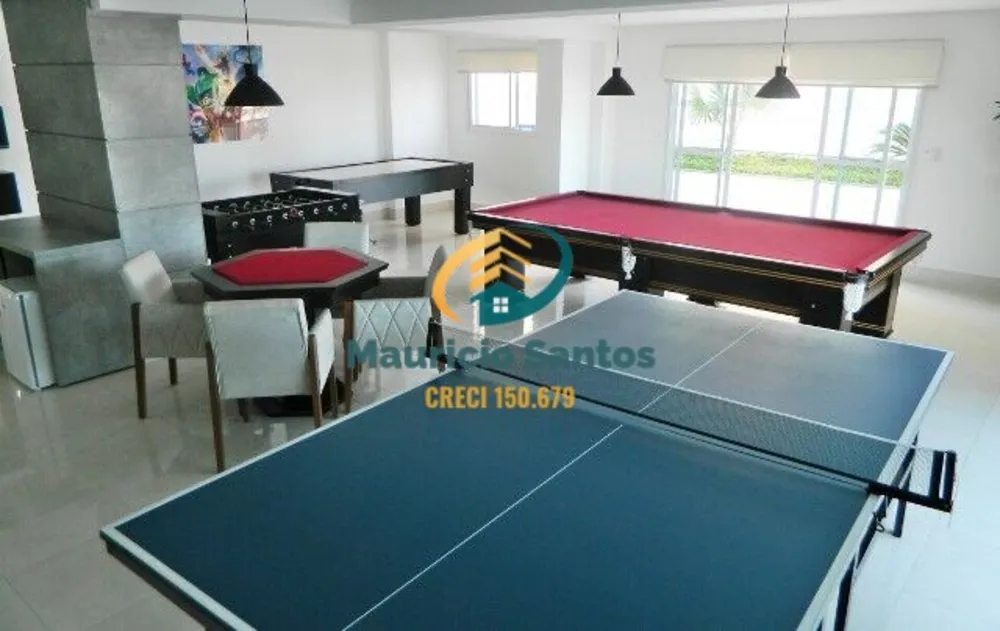 Apartamento, 2 quartos, 69 m² - Foto 14