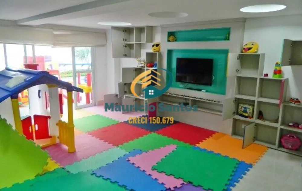 Apartamento, 2 quartos, 69 m² - Foto 12