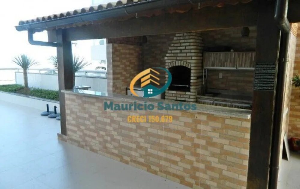 Apartamento, 2 quartos, 69 m² - Foto 15