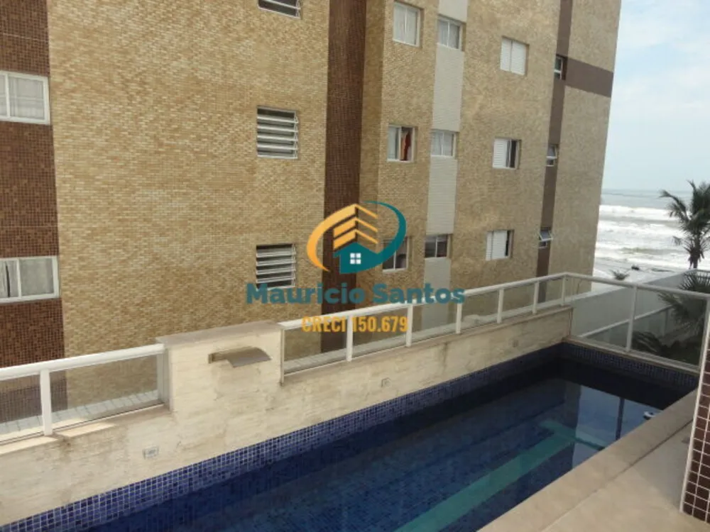 Apartamento, 2 quartos, 69 m² - Foto 6