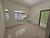 Casa, 2 quartos, 111 m² - Foto 3