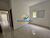 Casa, 2 quartos, 111 m² - Foto 4