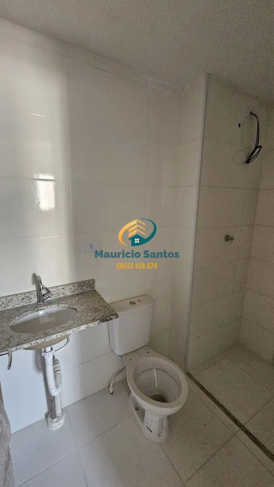 Apartamento, 2 quartos, 71 m² - Foto 10