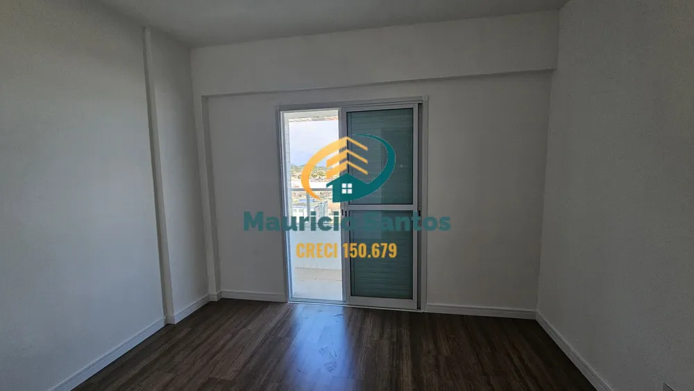 Apartamento, 2 quartos, 71 m² - Foto 9