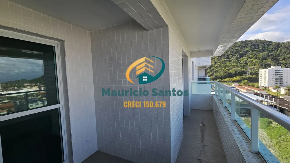 Apartamento, 2 quartos, 71 m² - Foto 3