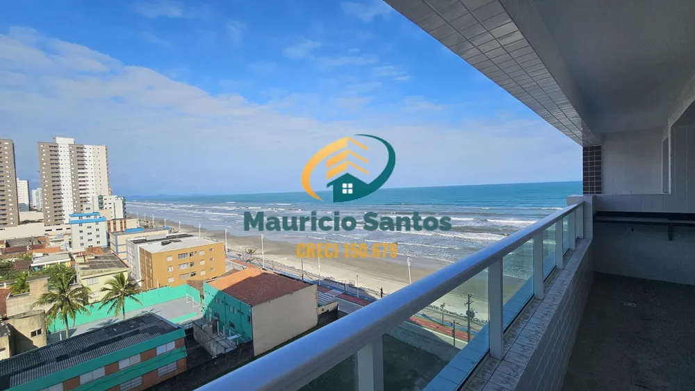 Apartamento, 2 quartos, 71 m² - Foto 1