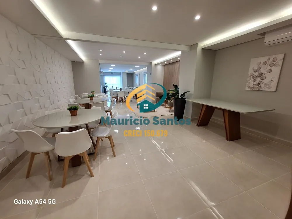 Apartamento, 2 quartos, 71 m² - Foto 16