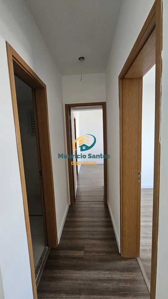 Apartamento, 2 quartos, 71 m² - Foto 8