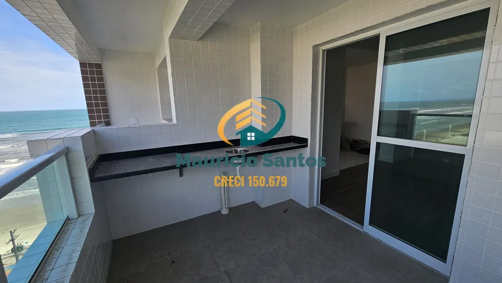 Apartamento, 2 quartos, 71 m² - Foto 5