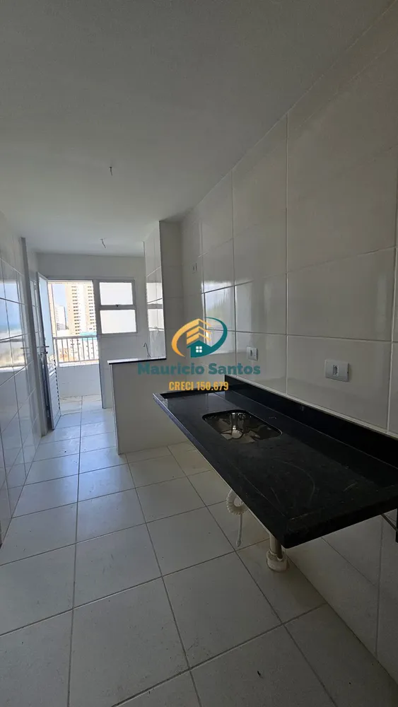Apartamento, 2 quartos, 71 m² - Foto 6
