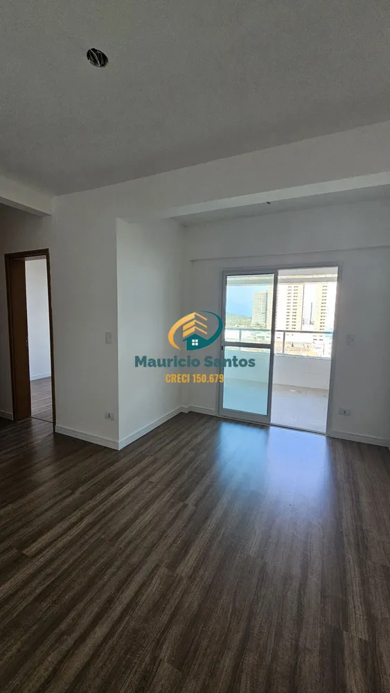 Apartamento, 2 quartos, 71 m² - Foto 2