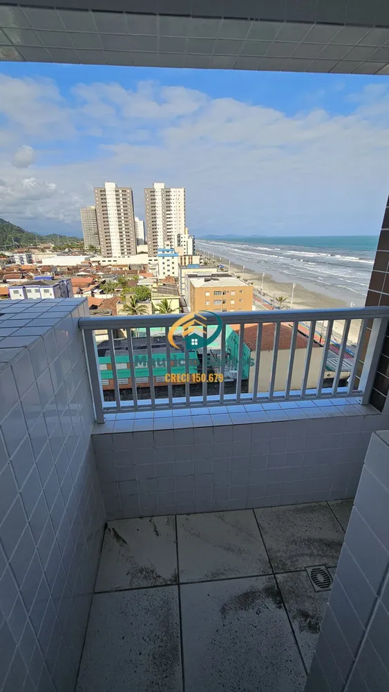 Apartamento, 2 quartos, 71 m² - Foto 7