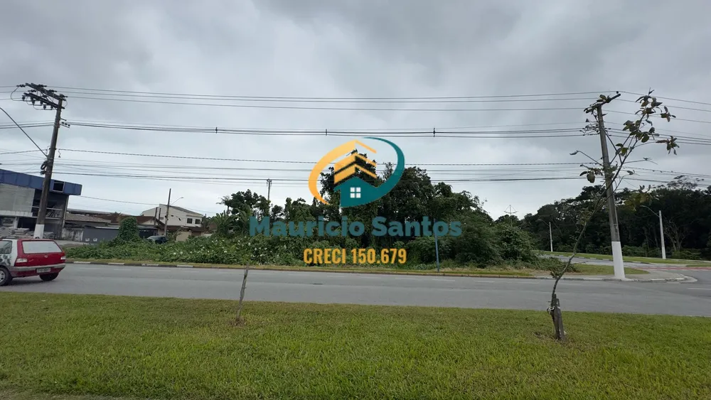 Terreno, 856 m² - Foto 4