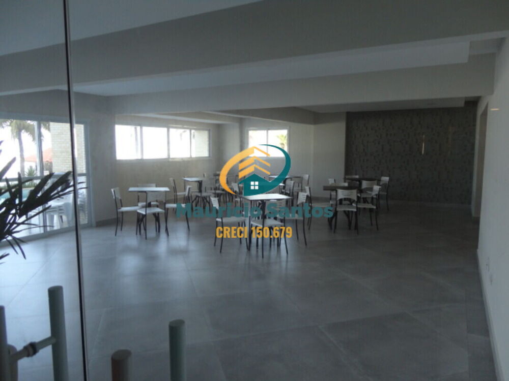 Apartamento, 2 quartos, 76 m² - Foto 3