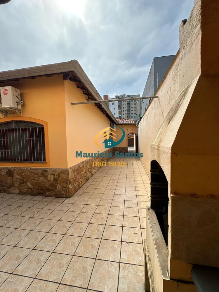 Casa, 5 quartos, 219 m² - Foto 5
