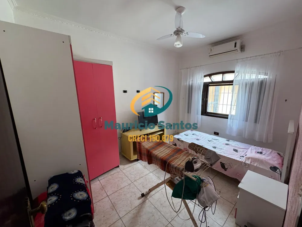 Casa, 5 quartos, 219 m² - Foto 3
