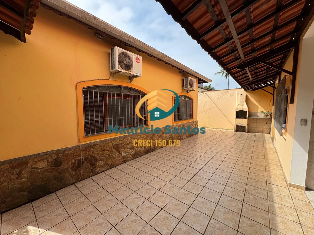 Casa, 5 quartos, 219 m² - Foto 14