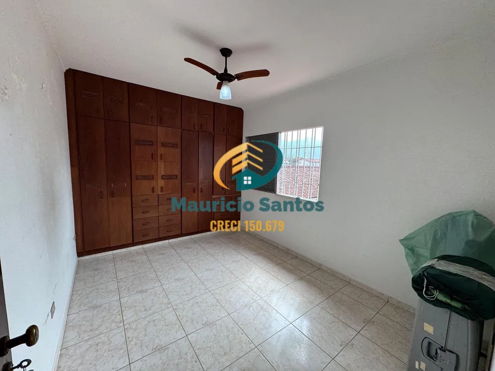 Casa, 5 quartos, 219 m² - Foto 4
