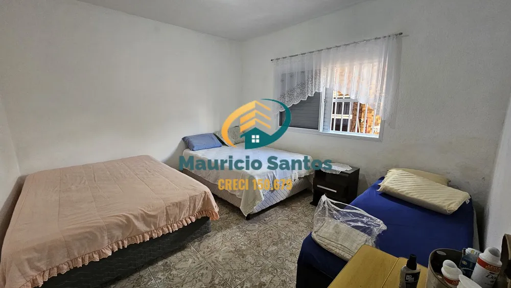 Casa, 4 quartos, 100 m² - Foto 13