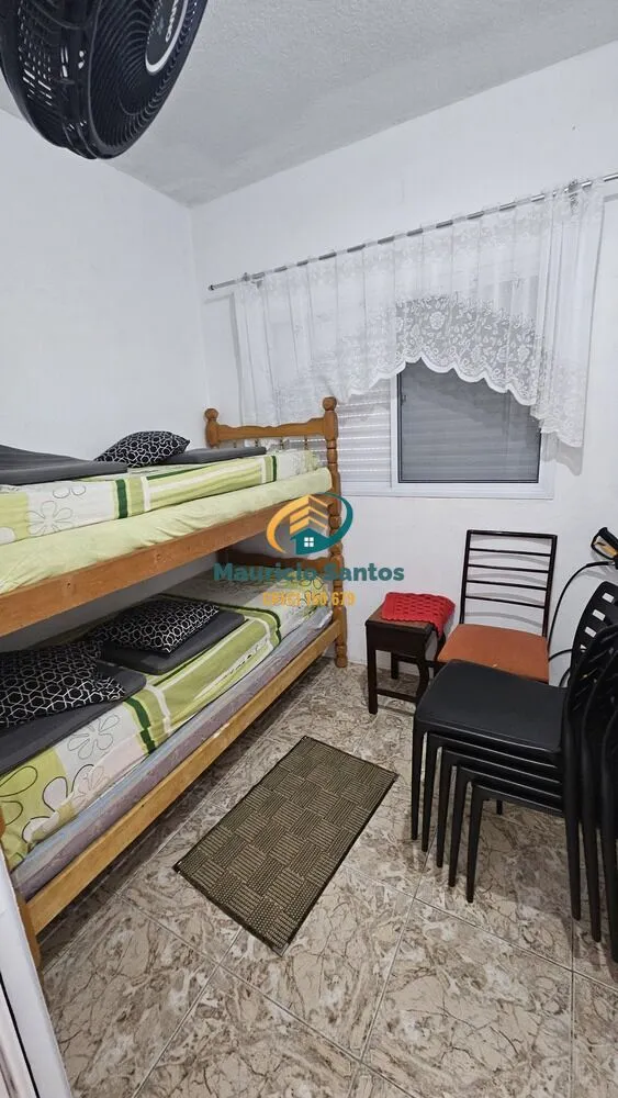 Casa, 4 quartos, 100 m² - Foto 12