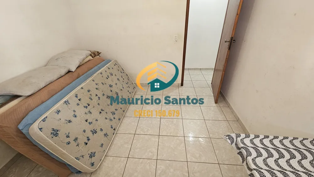 Apartamento, 2 quartos, 62 m² - Foto 9