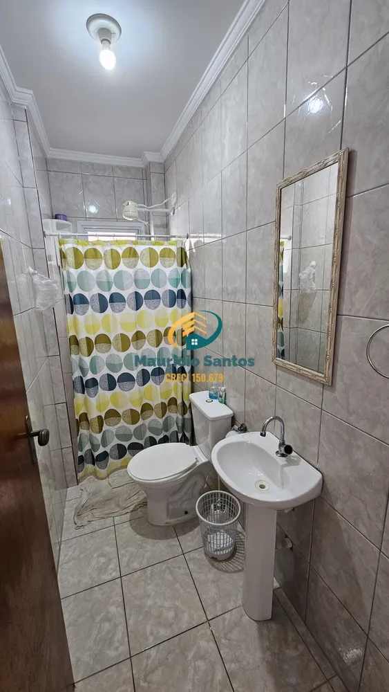 Apartamento, 2 quartos, 62 m² - Foto 11
