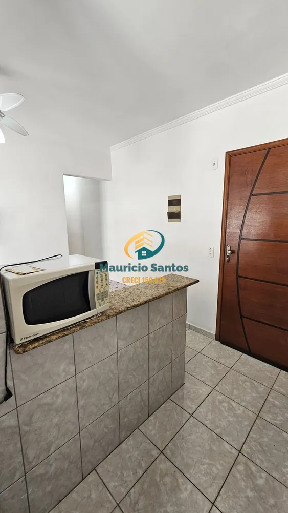 Apartamento, 2 quartos, 62 m² - Foto 6