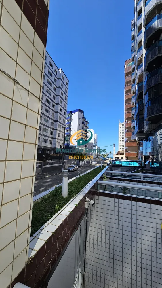 Apartamento, 2 quartos, 62 m² - Foto 1