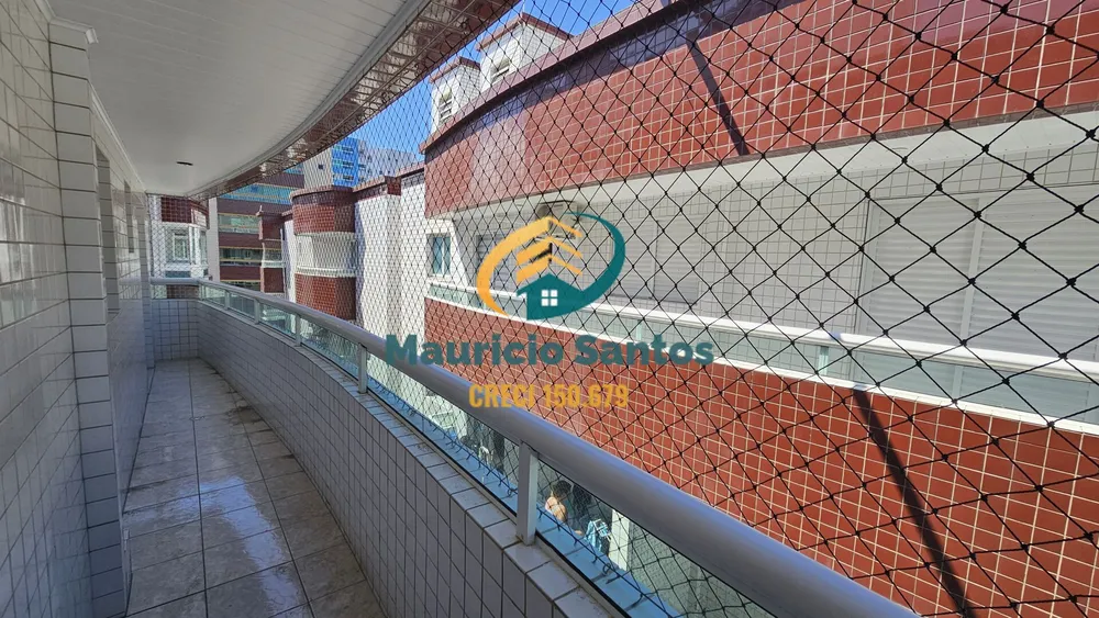 Apartamento, 2 quartos, 62 m² - Foto 4