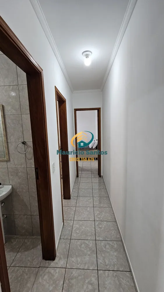 Apartamento, 2 quartos, 62 m² - Foto 8