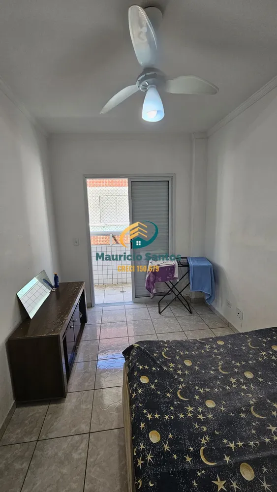 Apartamento, 2 quartos, 62 m² - Foto 13