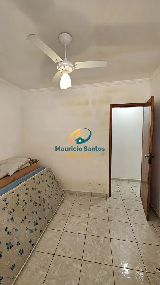 Apartamento, 2 quartos, 62 m² - Foto 10