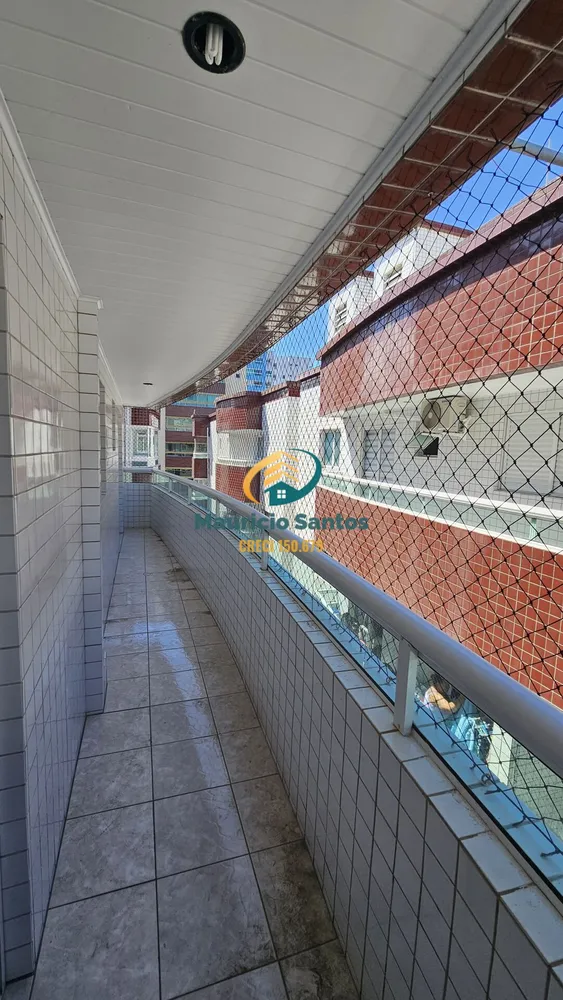 Apartamento, 2 quartos, 62 m² - Foto 3
