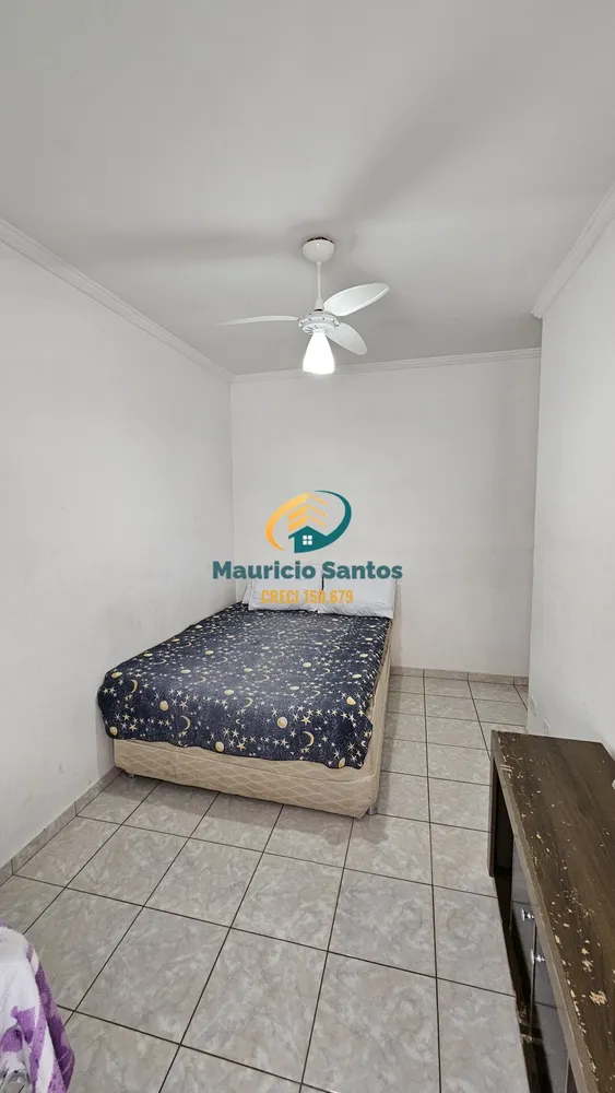 Apartamento, 2 quartos, 62 m² - Foto 12