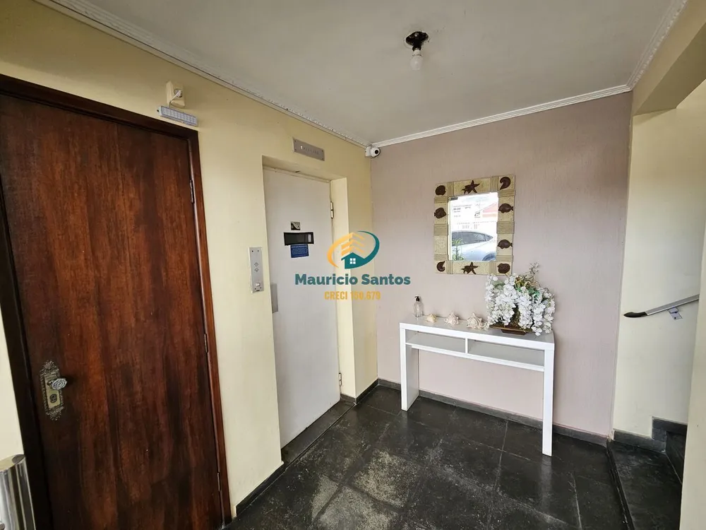 Apartamento, 3 quartos, 125 m² - Foto 16