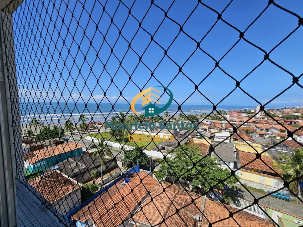 Apartamento, 3 quartos, 125 m² - Foto 1