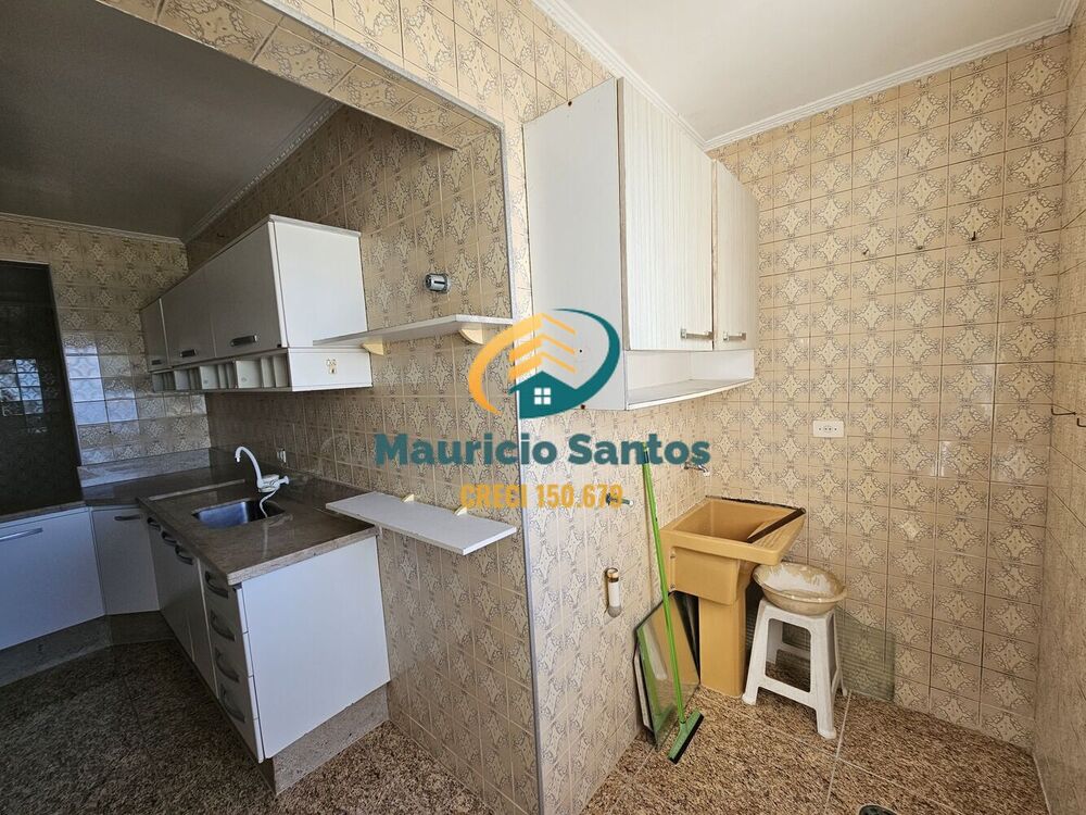 Apartamento, 3 quartos, 125 m² - Foto 1