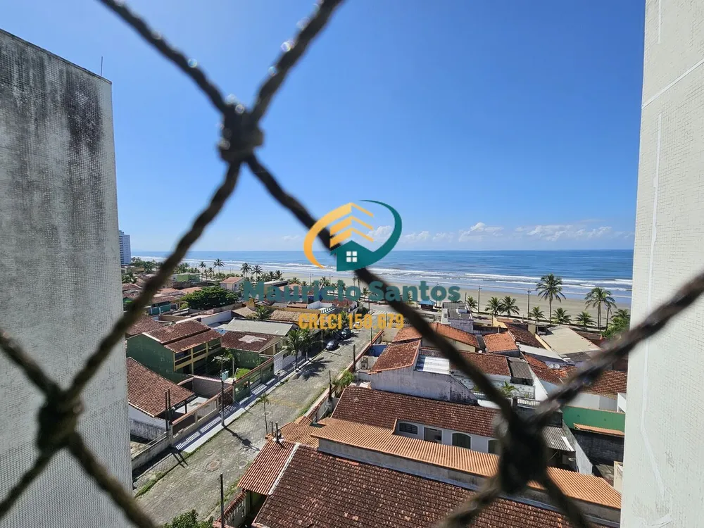 Apartamento, 3 quartos, 125 m² - Foto 6