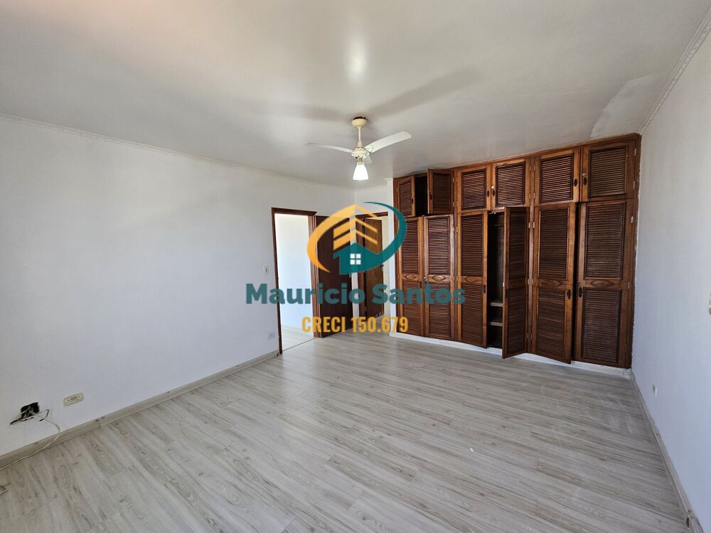 Apartamento, 3 quartos, 125 m² - Foto 3