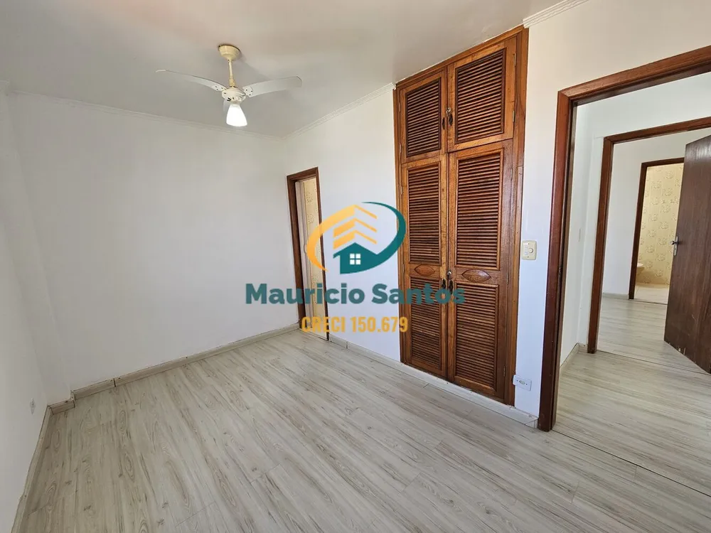 Apartamento, 3 quartos, 125 m² - Foto 9