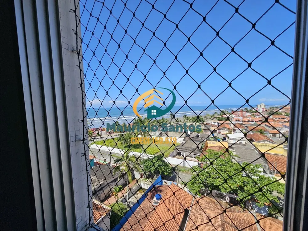 Apartamento, 3 quartos, 125 m² - Foto 12