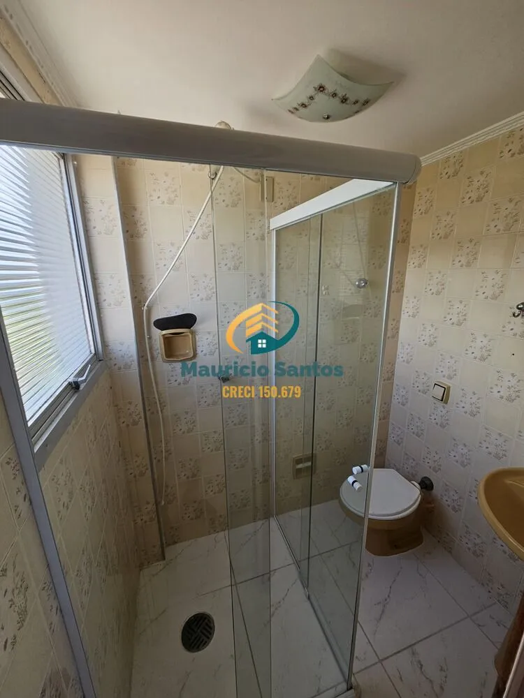 Apartamento, 3 quartos, 125 m² - Foto 10