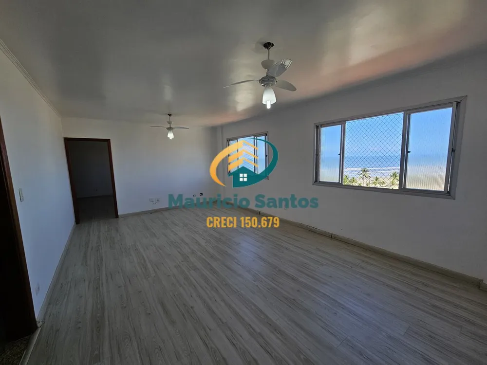 Apartamento, 3 quartos, 125 m² - Foto 7