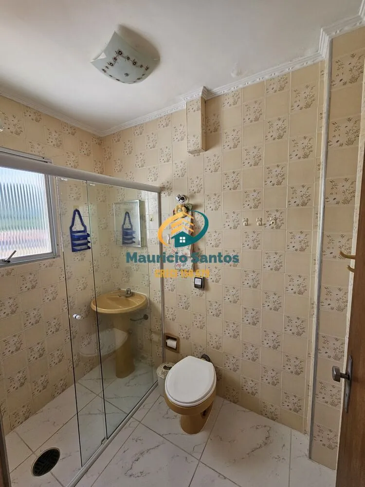 Apartamento, 3 quartos, 125 m² - Foto 11