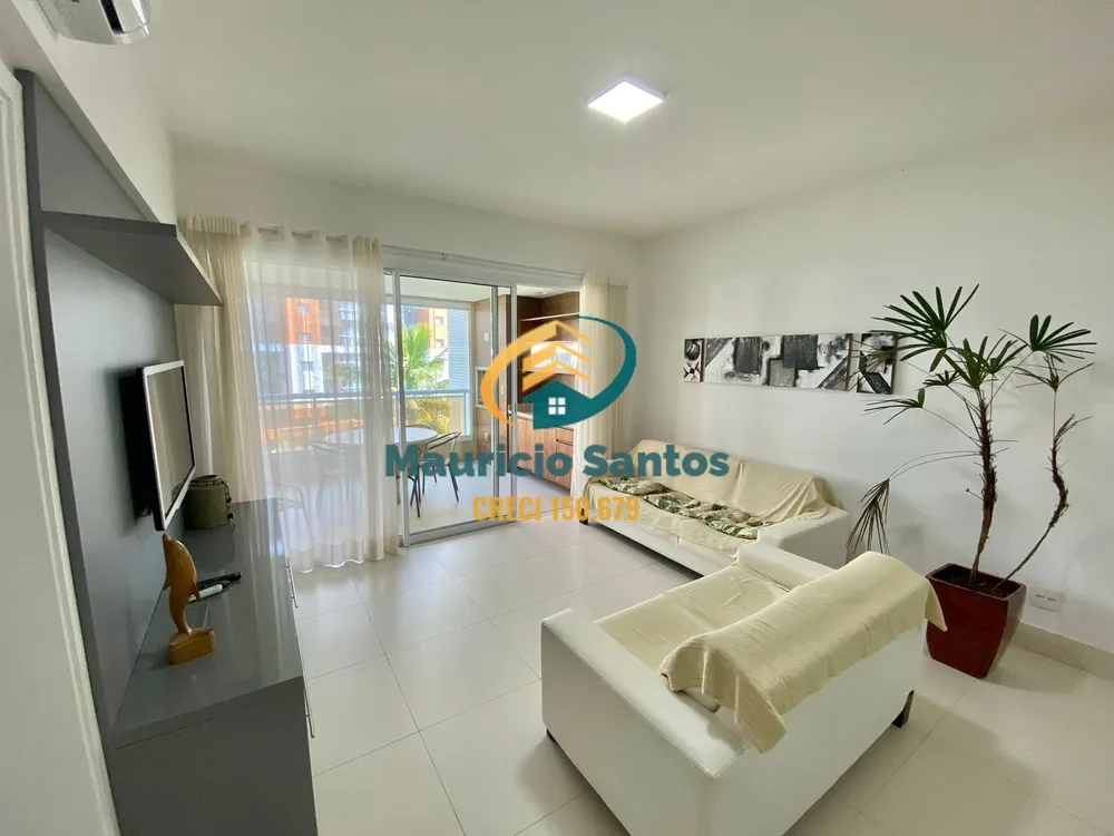 Apartamento, 4 quartos, 140 m² - Foto 3